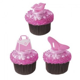 Pretty In Pink Pics Pretty In Pink Pics