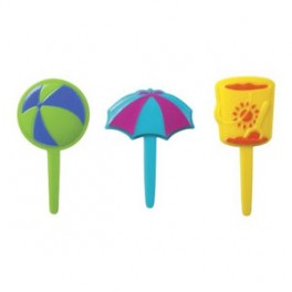 Sand Toys Pics Sand Toys Pics