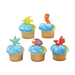 Sea Animal Pics Sea Animal Pics