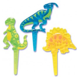 Dinosaur Pics Dinosaur Pics