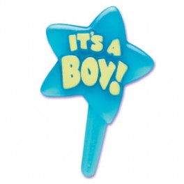 It's A Boy Star Pics It's A Boy Star Pics