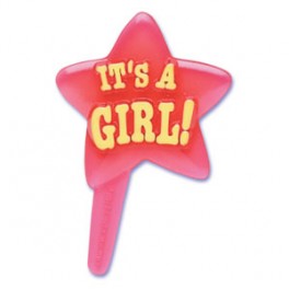 It's A Girl Star Pics It's A Girl Star Pics