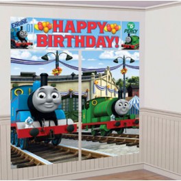Thomas & Friends Scene Setter Thomas & Friends Scene Setter