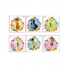Disney Fairies Tattoos Disney Fairies Tattoos