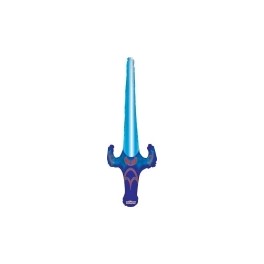 20" Sword Air-Filled Balloon 20" Sword Air-Filled Balloon