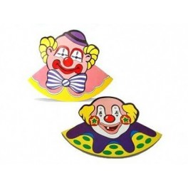 Clown Hats Clown Hats