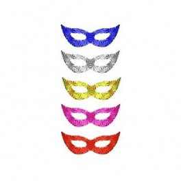 Laser Masks Laser Masks