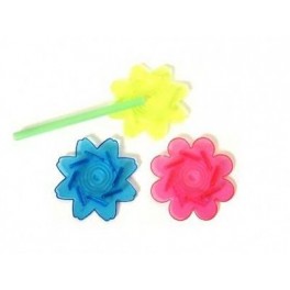 Spinning Tops Spinning Tops