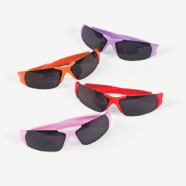 Cool Sunglasses Cool Sunglasses