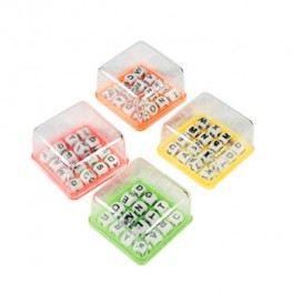 Mini Word Games Mini Word Games