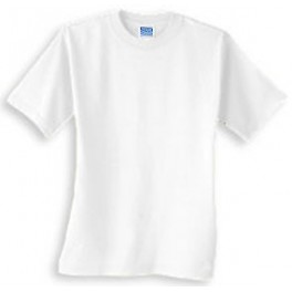 Plain T-Shirt Plain T-Shirt