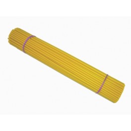 Balloon Sticks Balloon Sticks