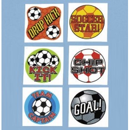Football Tattoos Football Tattoos