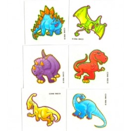 Cute Dinosaur Tattoos Cute Dinosaur Tattoos
