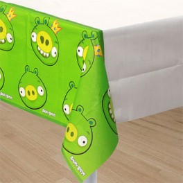 Angry Birds Tablecover Angry Birds Tablecover