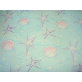 By The Beach Wrapper By The Beach Wrapper