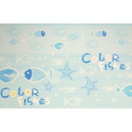 Under The Sea Wrapper Under The Sea Wrapper