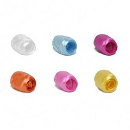 Curling Ribbon Egg Set Curling Ribbon Egg Set