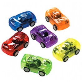 Pull Back Cars Pull Back Cars